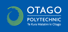 Otago Polytechnic, New Zealand, Abdullah Gül University, Turkey, memorandum of understanding, partnership agreement